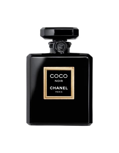 profumi chanel donna nomi|coco Chanel cheapest price.